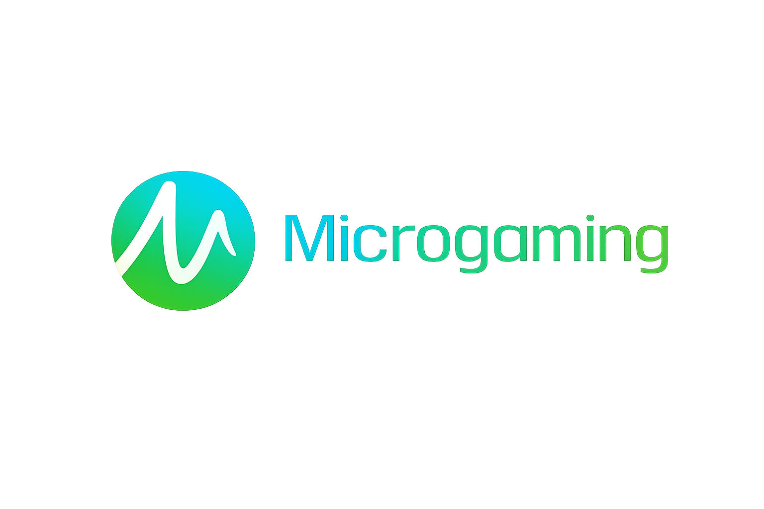 Microgaming