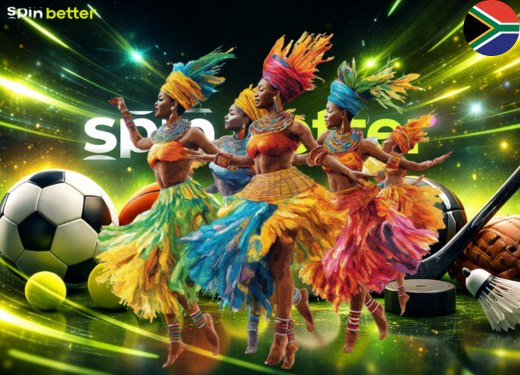 How to Use Promo Code